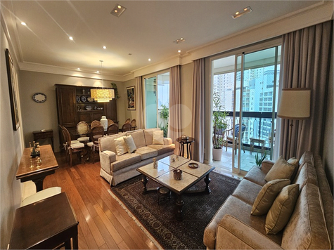 JARDINS DES TUILERIES