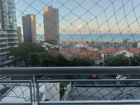 Mirante del Mare
