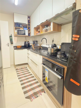 VILLAGE SANTA CATARINA