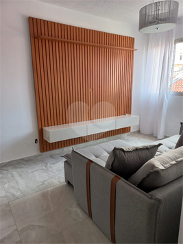 RESIDENCIAL CROATA