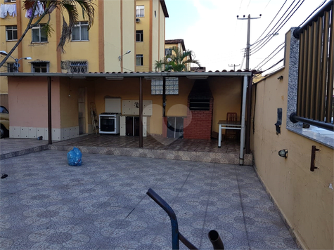 condominio guadalajara 1