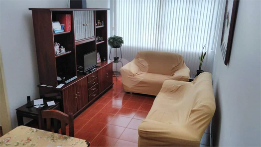 Princesa Isabel
