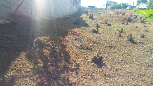Venda Terreno Sorocaba Cidade Jardim 1