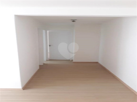 Residencial Parque San Basile