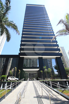 Aluguel Lajes Corporativas São Paulo Várzea Da Barra Funda 1