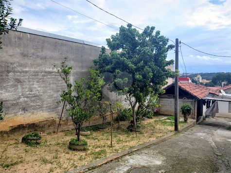 Venda Terreno São Paulo Vila Campo Grande 1