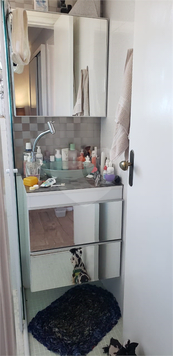 CONDOMÍNIO RESIDENCIAL CARLA