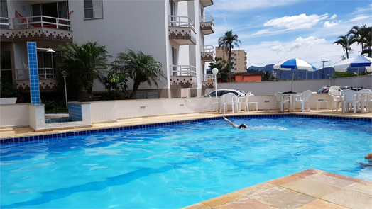 Edifício Aquarius 