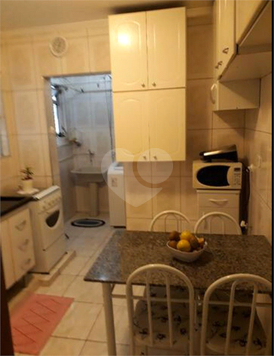 Conjunto Habitacional Rudge Ramos
