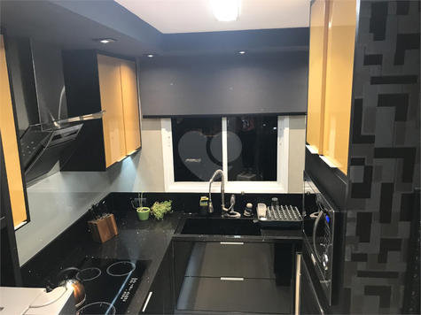 Residencial Carmel