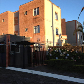 Condomínio Residencial Uberlandia