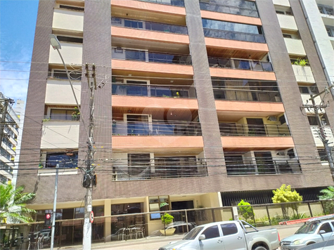 Condomínio Residencial Santorini