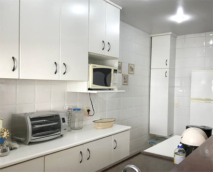 Golden Beach Residence Service