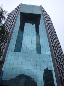 DELTA PLAZA