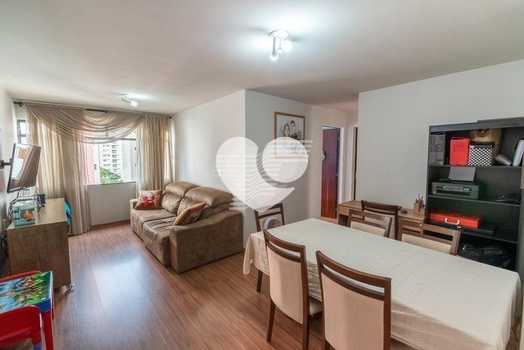 Parque Residencial Tibre                   