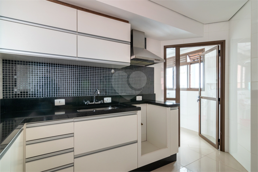 Milano Residence