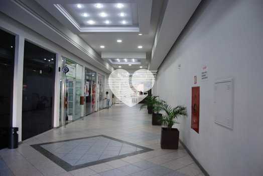 Galeria Heisler
