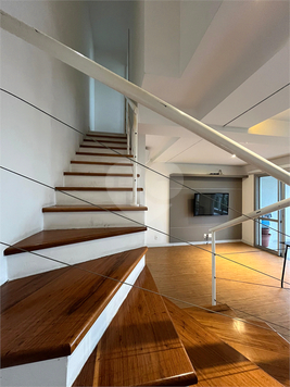 Aluguel Apartamento São Paulo Campo Belo 1