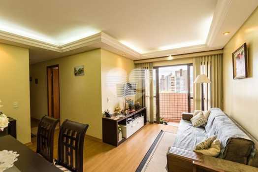 Milano Residence