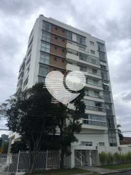Moradas Da Mata