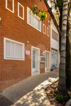 Aluguel Salas São Paulo Lapa 1