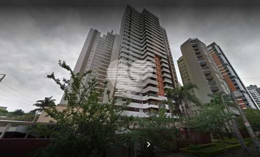 Residencial Rio Otawa