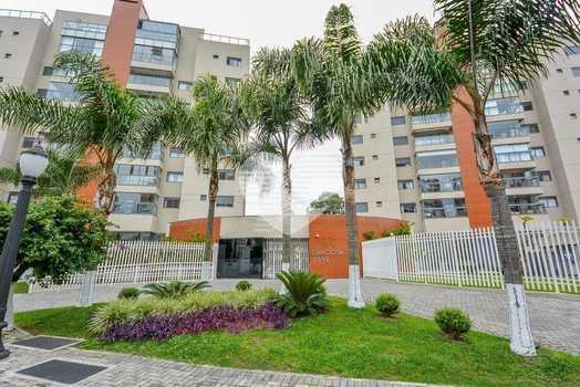 Graciosa Home Resort