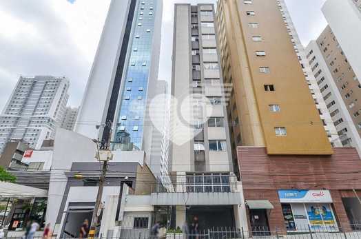 Rio Brilhante                              