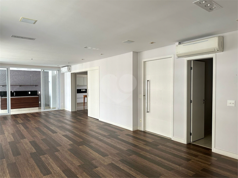 Aluguel Apartamento São Paulo Campo Belo 1