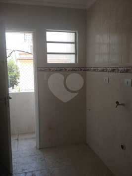 Venda Apartamento São Paulo Campos Elíseos 1