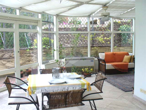 Venda Sobrado São Paulo Jardim Viana 1