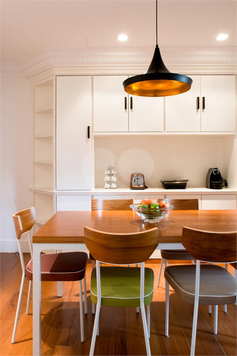 Maison Ravel