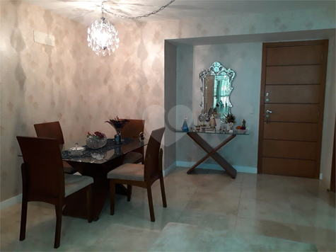 Renaissance Residencial Classique