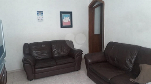 Condomínio Pinheiros