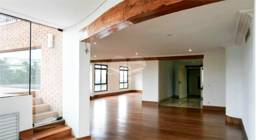 Condomínio Vila Adriano Savoy