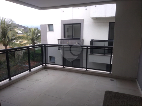Outside Authentic Residences
