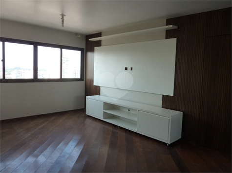 Aluguel Apartamento São Paulo Vila Leopoldina 1