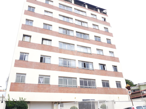 Edificio Capelini 