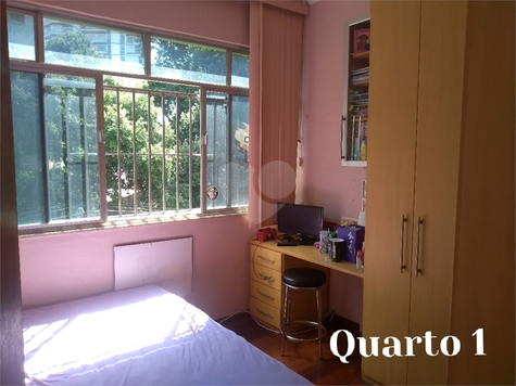 Condomínio Edifício Crastos 