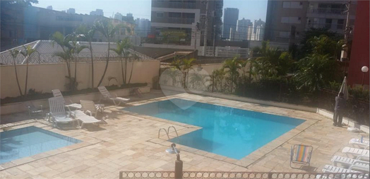 Villaggio Di Roma / Villaggio Di Bari