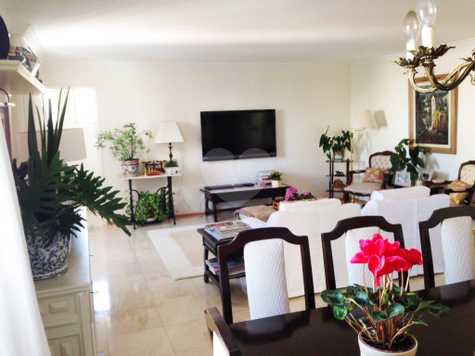 CONDOMINIO BELVEDERE