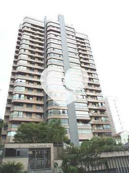 Residencial Plaza Eldorado
