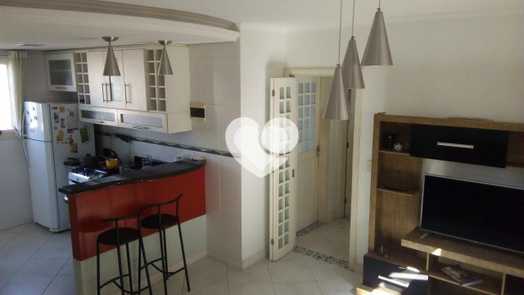 Edifício Porto Seguro