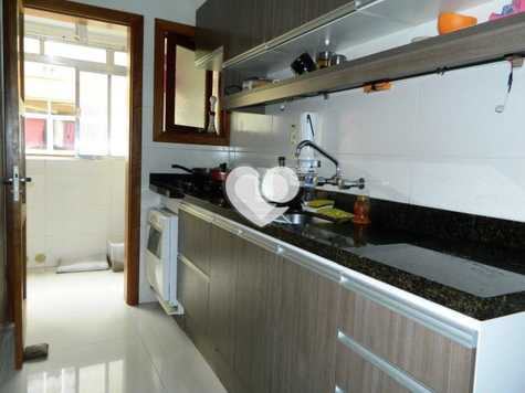 Bento Gonçalves