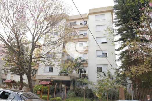 Residencial Grand Prix