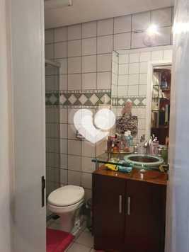 Residencial Portinari