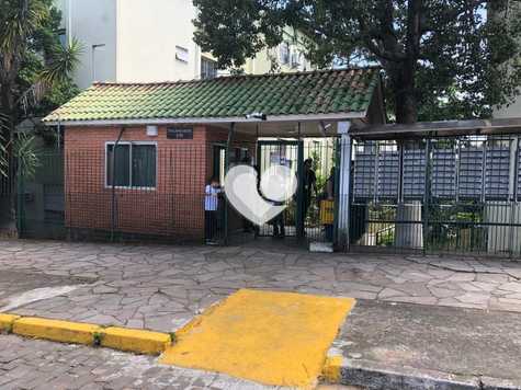 RUA VENTOS DO SUL,235