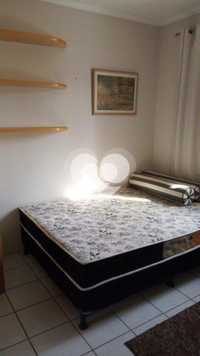 VILLAGIO DI VERONA BLOCO 3