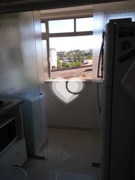 EDIFICIO PORTO DO POENTE