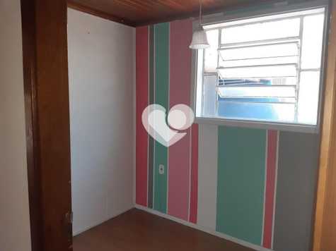 Venda Casa Canoas Nossa Senhora Das Graças 1